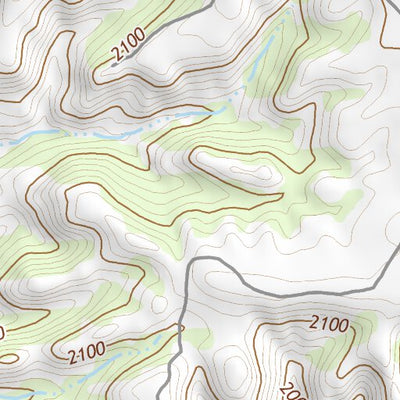 47102NW Page 48 Parshall Topo Preview 2