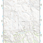 47102NW Page 49 Parshall Topo Preview 1
