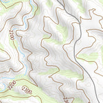 47102NW Page 49 Parshall Topo Preview 3