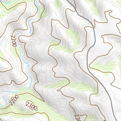 47102NW Page 49 Parshall Topo Preview 3