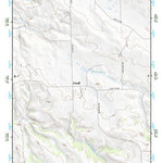 47102NW Page 50 Parshall Topo Preview 1