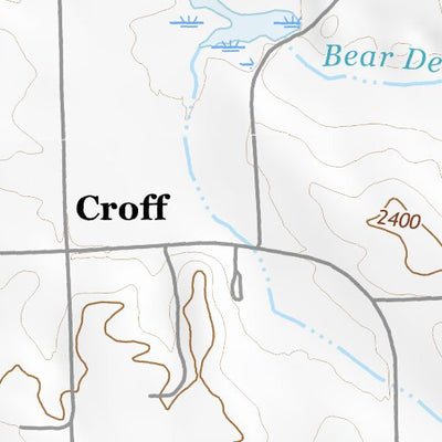 47102NW Page 50 Parshall Topo Preview 2