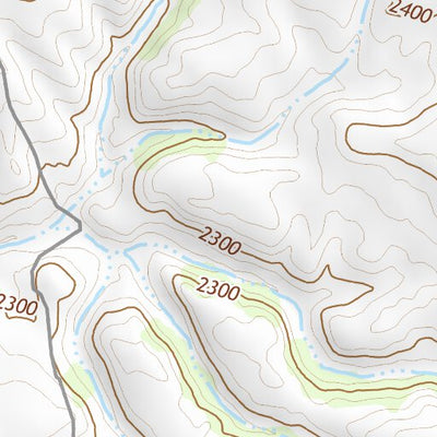 47102NW Page 50 Parshall Topo Preview 3
