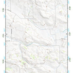 47102NW Page 51 Parshall Topo Preview 1