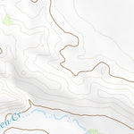47102NW Page 51 Parshall Topo Preview 2