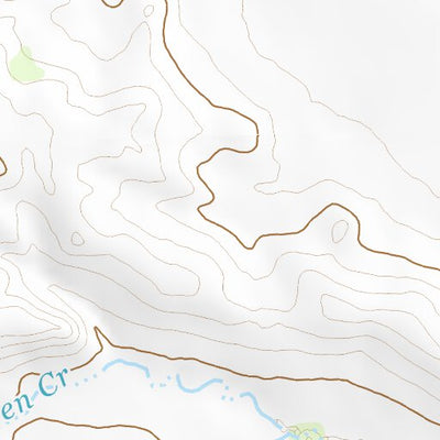 47102NW Page 51 Parshall Topo Preview 2