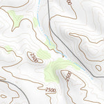 47102NW Page 51 Parshall Topo Preview 3