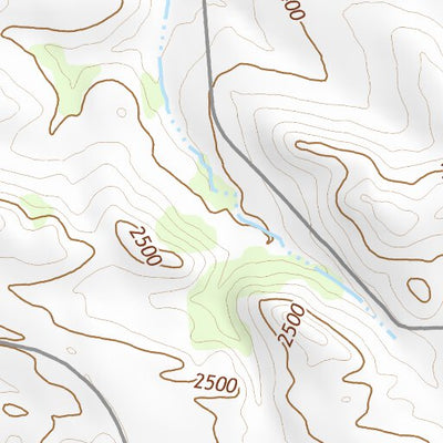 47102NW Page 51 Parshall Topo Preview 3