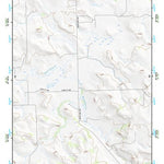 47102NW Page 52 Parshall Topo Preview 1