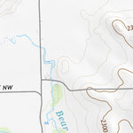 47102NW Page 52 Parshall Topo Preview 2