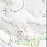 47102NW Page 52 Parshall Topo Preview 3