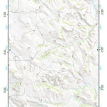 47102NW Page 53 Parshall Topo Preview 1