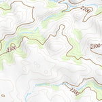 47102NW Page 53 Parshall Topo Preview 2