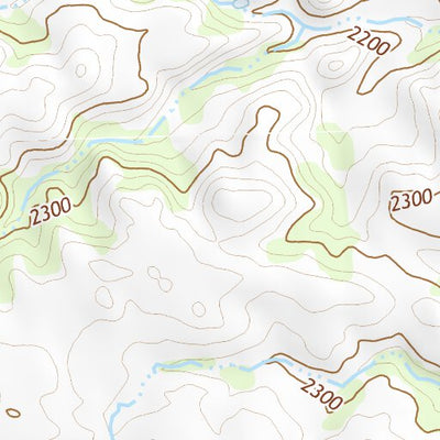 47102NW Page 53 Parshall Topo Preview 2