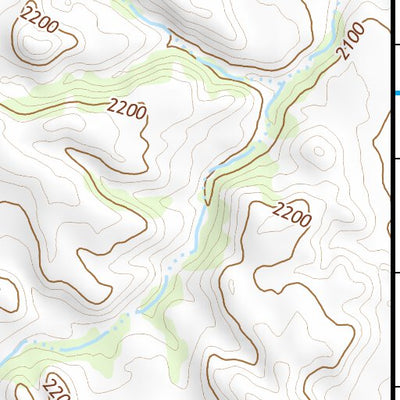 47102NW Page 53 Parshall Topo Preview 3