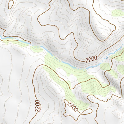 47102NW Page 54 Parshall Topo Preview 2