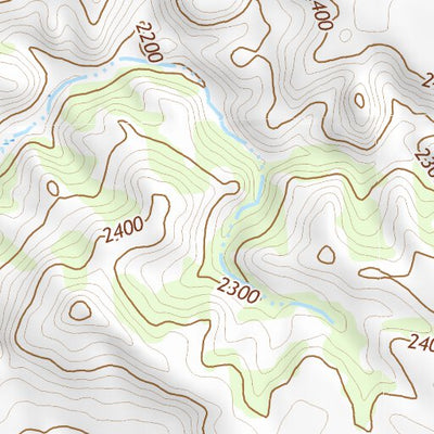 47102NW Page 54 Parshall Topo Preview 3