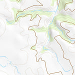 47102NW Page 56 Parshall Topo Preview 2