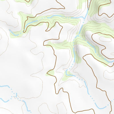 47102NW Page 56 Parshall Topo Preview 2