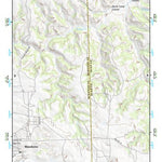 47102NW Page 57 Parshall Topo Preview 1