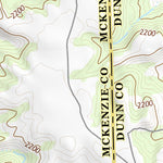 47102NW Page 57 Parshall Topo Preview 2
