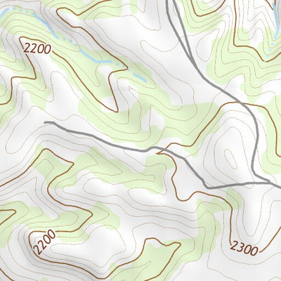 47102NW Page 58 Parshall Topo Preview 2
