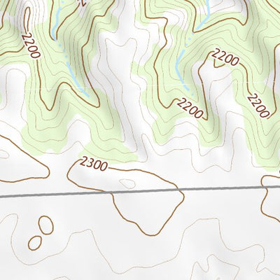 47102NW Page 59 Parshall Topo Preview 2