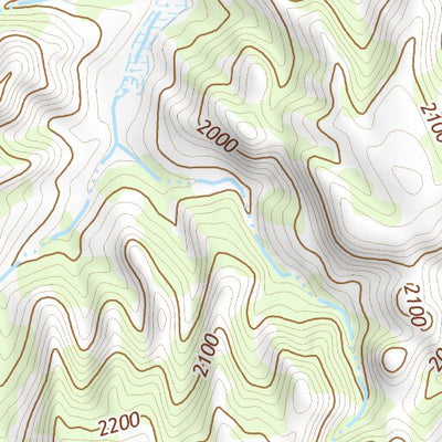 47102NW Page 59 Parshall Topo Preview 3