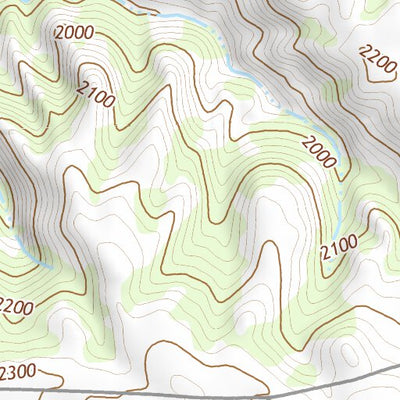 47102NW Page 60 Parshall Topo Preview 2