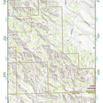 47102NW Page 63 Parshall Topo Preview 1