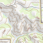 47102NW Page 63 Parshall Topo Preview 2