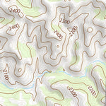 47102NW Page 63 Parshall Topo Preview 3