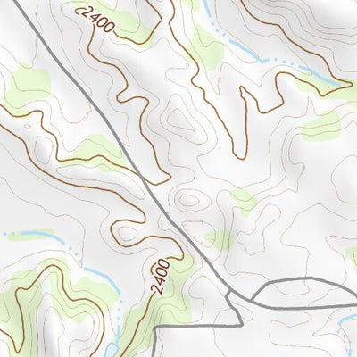 47102NW Page 64 Parshall Topo Preview 2