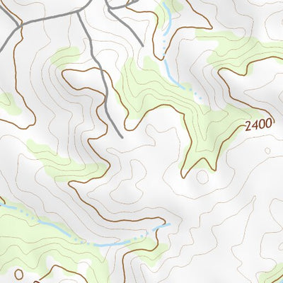 47102NW Page 65 Parshall Topo Preview 2
