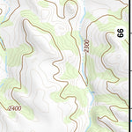 47102NW Page 65 Parshall Topo Preview 3