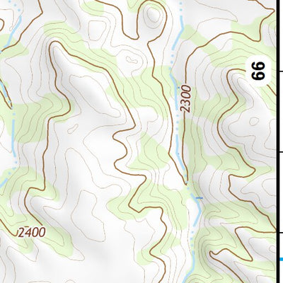 47102NW Page 65 Parshall Topo Preview 3