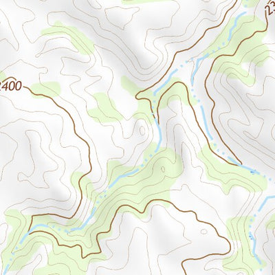 47102NW Page 66 Parshall Topo Preview 2
