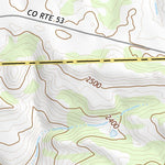 47102NW Page 66 Parshall Topo Preview 3