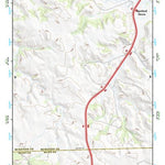 47102NW Page 67 Parshall Topo Preview 1