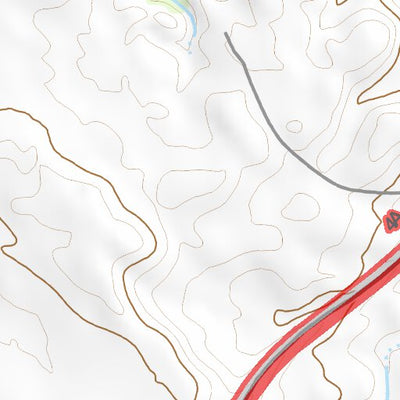 47102NW Page 67 Parshall Topo Preview 2