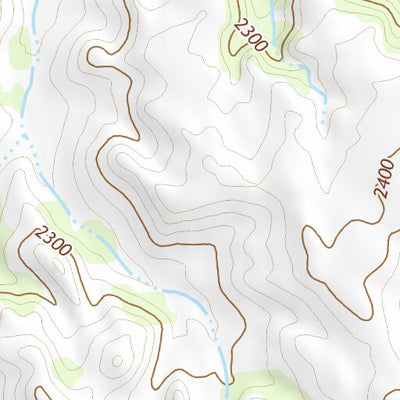47102NW Page 68 Parshall Topo Preview 2