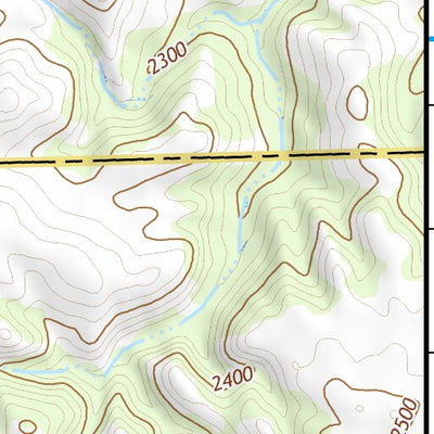 47102NW Page 68 Parshall Topo Preview 3