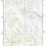 47102NW Page 69 Parshall Topo Preview 1