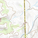 47102NW Page 69 Parshall Topo Preview 2