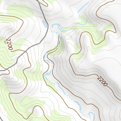 47102NW Page 70 Parshall Topo Preview 3