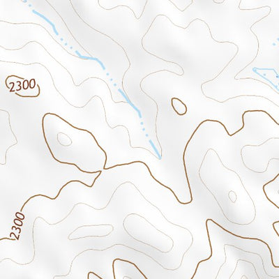 47102NW Page 71 Parshall Topo Preview 2