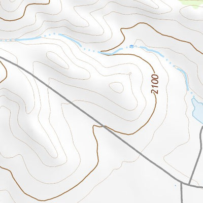 47102NW Page 72 Parshall Topo Preview 2