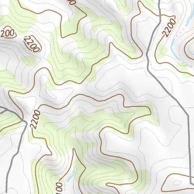 47102NW Page 72 Parshall Topo Preview 3