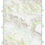 47102NW Page 75 Parshall Topo Preview 1