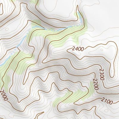 47102NW Page 75 Parshall Topo Preview 2